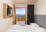 Hotel Sonnenalpe foto 6