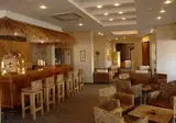 Hawaii Hotel foto 7