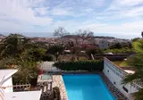 Casita Las Pereras - inclusief huurauto foto 1