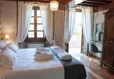 Pazo de Adrán foto 10