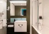 Mercure Hotel Tilburg Centrum foto 5