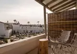 Lago Resort Menorca - Suites del Lago foto 7