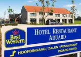 Best Western PLUS Hotel Aduard foto 17