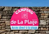 Camping De La Plage foto 19