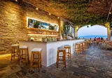 Skiathos Palace Hotel foto 8