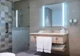 Hampton by Hilton Doha Old Town foto 10