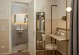 Cosmopolita Hotel Rome, Tapestry Collection by Hilton foto 24