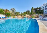 OLA Apartments Cala d'Or foto 15