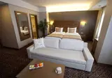 Ramada by Wyndham Istanbul Taksim foto 25