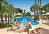 allsun App.-Hotel Orquidea Playa foto 14