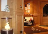 Hotel Garni Toni foto 10