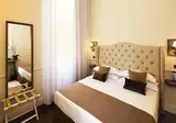 Hotel Boutique Palazzo Lorenzo foto 1