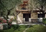 Leeda's Village foto 1