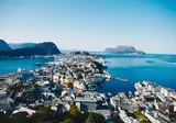 The Norwegian Fjords Explorer foto 5