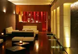 Monte Real - Hotel Termas Spa foto 10