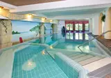Ringhotel Nebelhornblick foto 11