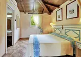 Colonna Hotel Country & Sporting foto 3