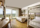 Palmin Hotel foto 6