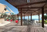 Le Meridien Al Aqah Beach Resort foto 19