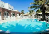 Arion Bay foto 1