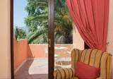 Castello San Marco Charming Hotel & Spa foto 18