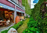 Han Hotel foto 9