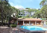 Hotel Garbí foto 22