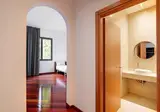 B&B HOTEL Sassuolo foto 4