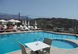 Areti Hotel foto 4