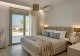 Al Mare Villas foto 2