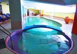 Sporting Baia Hotel foto 17