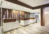 La Quinta Inn & Suites Chicago Downtown foto 5