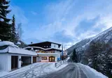Hotel Karl Schranz foto 1