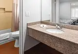 Motel 6 Anaheim, CA - Convention Center foto 18
