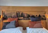 Hotel Dahoam foto 4
