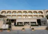 Melina Bay Boutique Hotel foto 4