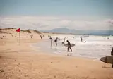 Camping Collection Rivages Les Maritimes foto 3