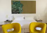 Dimora Caiammari Luxury Hotel & Spa foto 17