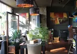 Boutique Hotel Nieuw Beusink foto 17