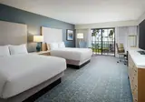 Hilton Santa Barbara Beachfront Resort foto 29