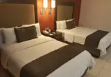 Hotel & Suites PF foto 26