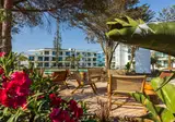 Castelo Suites Hotel - Ananea foto 6