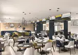 Avani Rio Novo Venice Hotel foto 16