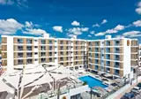Ryans Ibiza Appartementen foto 11