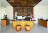 Lalasa Villas foto 9