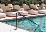 M Boutique Hotel foto 23