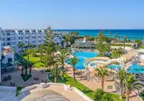 Hotel Melia El Mansour Mahdia foto 4