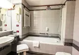 Hotel Maxim foto 15
