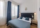 Art Hotel foto 2
