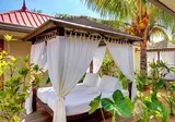 Tamassa Resort foto 22